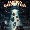 clothesincount